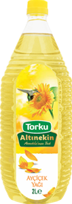 2 Litre