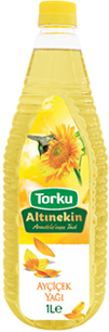 1 Litre