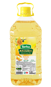 4,5 Litre
