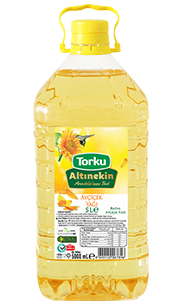 5 Litre