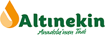Altınekin